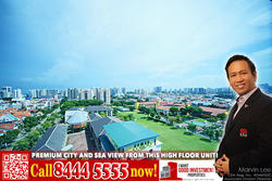 Dunman View (D15), Condominium #127682322